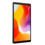 BLACKVIEW LINK 2 4GB/128GB Glacier Blue - slika 4
