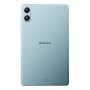 BLACKVIEW LINK 2 4GB/128GB Glacier Blue - slika 5