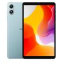 BLACKVIEW LINK 2 4GB/128GB Glacier Blue - slika 1