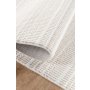 Conceptum Hypnose Tepih (120 x 200) Boyut By010 - slika 4