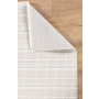 Conceptum Hypnose Tepih (120 x 200) Boyut By010 - slika 5