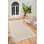 Conceptum Hypnose Tepih (120 x 200) Boyut By010 - slika 2