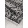 Conceptum Hypnose Tepih (120 x 200) Boyut By044 - slika 3