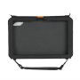 BLACKVIEW CO2 Torbica za tablet Active 8 Pro - slika 3
