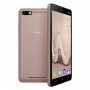 WIKO LENNY 3 DUAL SIM (ROSE GOLD) - slika 2