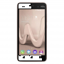 WIKO LENNY 3 DUAL SIM (ROSE GOLD) - slika 1