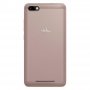 WIKO LENNY 3 DUAL SIM (ROSE GOLD) - slika 3