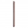 WIKO LENNY 3 DUAL SIM (ROSE GOLD) - slika 4