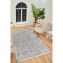 Conceptum Hypnose Tepih (120 x 200) Boyut By048 - slika 2