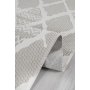 Conceptum Hypnose Tepih (120 x 200) Boyut By049 - slika 4