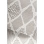 Conceptum Hypnose Tepih (120 x 200) Boyut By049 - slika 5