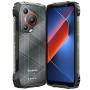 BLACKVIEW BL7000 5G 8GB/256GB Black - slika 2