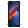 BLACKVIEW BL7000 5G 8GB/256GB Black - slika 3