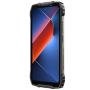 BLACKVIEW BL7000 5G 8GB/256GB Black - slika 4