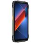 BLACKVIEW BL7000 5G 8GB/256GB Black - slika 5