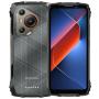 BLACKVIEW BL7000 5G 8GB/256GB Black - slika 1