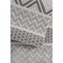 Conceptum Hypnose Tepih (120 x 200) Boyut By052 - slika 5