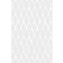 Conceptum Hypnose Tepih (120 x 200) Boyut By053 - slika 2