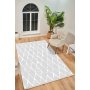 Conceptum Hypnose Tepih (120 x 200) Boyut By053 - slika 1