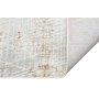 Conceptum Hypnose Tepih (120 x 200) Kadifem Kd009 - slika 4