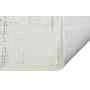 Conceptum Hypnose Tepih (120 x 200) Kadifem Kd010 - slika 4