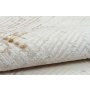 Conceptum Hypnose Tepih (120 x 200) Kadifem Kd011 - slika 3