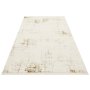 Conceptum Hypnose Tepih (120 x 200) Kadifem Kd011 - slika 5
