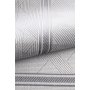 Conceptum Hypnose Tepih (120 x 200) 51445D Grey - slika 5