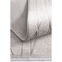 Conceptum Hypnose Tepih (120 x 200) 51453B Beige - slika 3