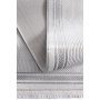 Conceptum Hypnose Tepih (120 x 200) 51454D Grey - slika 3