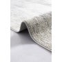 Conceptum Hypnose Tepih (120 x 200) 51456D Grey - slika 2