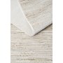 Conceptum Hypnose Tepih (120 x 200) 51490A Beige - slika 4