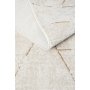 Conceptum Hypnose Tepih (120 x 200) 51515A Beige - slika 5