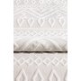 Conceptum Hypnose Tepih (120 x 200) 33412A Cream - slika 4