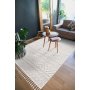 Conceptum Hypnose Tepih (120 x 200) 33412A Cream - slika 2
