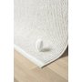 Conceptum Hypnose Tepih (120 x 200) K838A Beige - slika 4