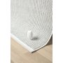 Conceptum Hypnose Tepih (120 x 200) K838A Grey - slika 4
