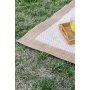 Conceptum Hypnose Tepih (120 x 200) 23745A Ecru Natural - slika 3