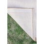 Conceptum Hypnose Tepih (120 x 200) 23745A Ecru Natural - slika 4