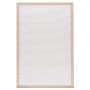 Conceptum Hypnose Tepih (120 x 200) 23745A Ecru Natural - slika 1
