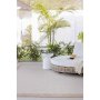 Conceptum Hypnose Tepih (120 x 200) 23745A Ecru Natural - slika 2