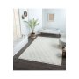 Conceptum Hypnose Tepih (120 x 200) 0279C - slika 3