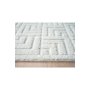 Conceptum Hypnose Tepih (120 x 200) 652B - slika 4