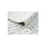 Conceptum Hypnose Tepih (120 x 200) 652B - slika 5