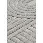 Conceptum Hypnose Tepih (120 x 200) 691B Grey - slika 4
