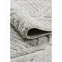 Conceptum Hypnose Tepih (120 x 200) 742B Grey - slika 3