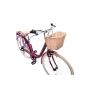 CAPRIOLO DIANA CITY 28''/6HT ljubičasto 20'' 925747-20 - slika 4