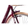 CAPRIOLO DIANA CITY 28''/6HT ljubičasto 20'' 925747-20 - slika 5
