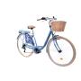 CAPRIOLO DIANA CITY 28''/6HT plavo 20'' 925748-20 - slika 2