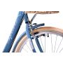 CAPRIOLO DIANA CITY 28''/6HT plavo 20'' 925748-20 - slika 3